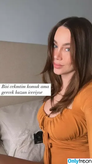 Es1nce / Esin Çepni nude photo #0029