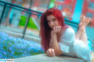 escapesweetrealityy2 / escapesweetrealityy nude photo #0086