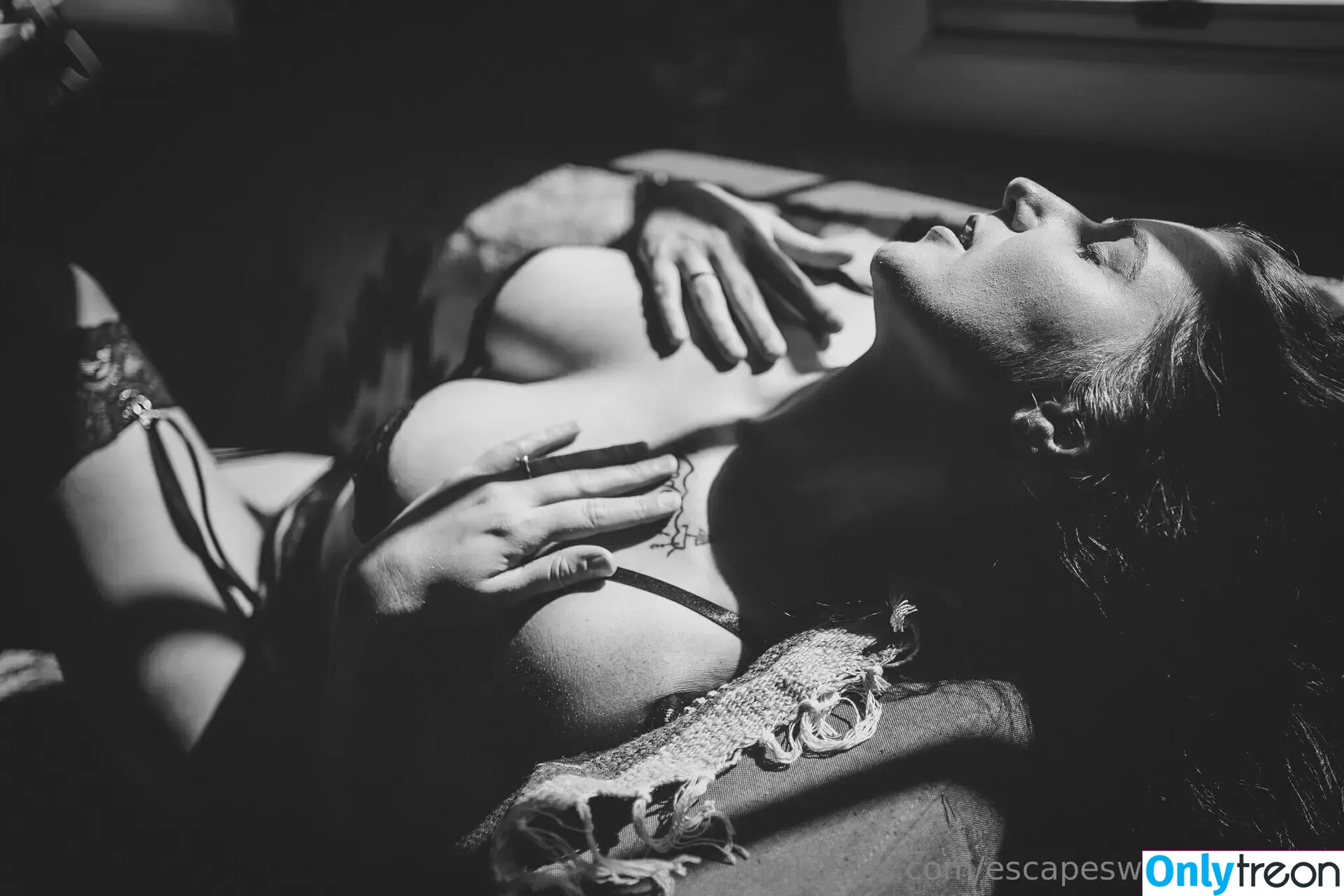 escapesweetrealityy2 nude photo #0035 (escapesweetrealityy)