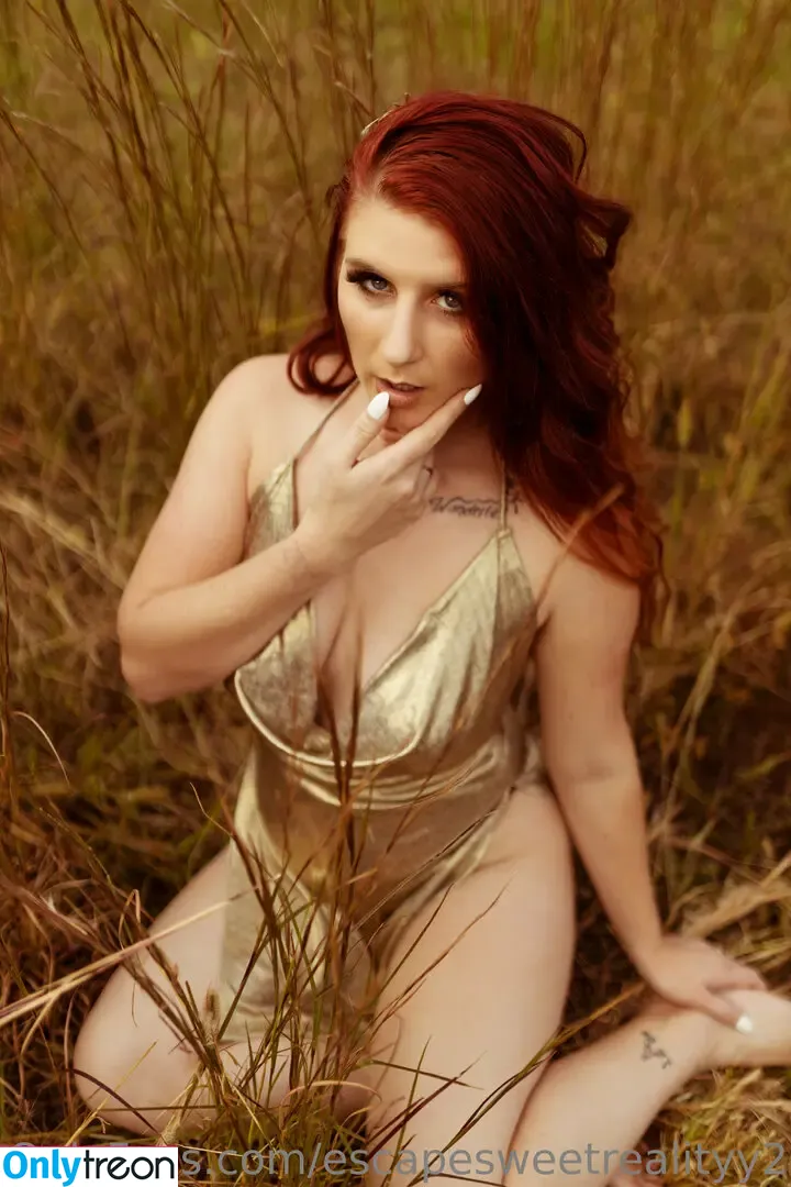 escapesweetrealityy2 nude photo #0050 (escapesweetrealityy)