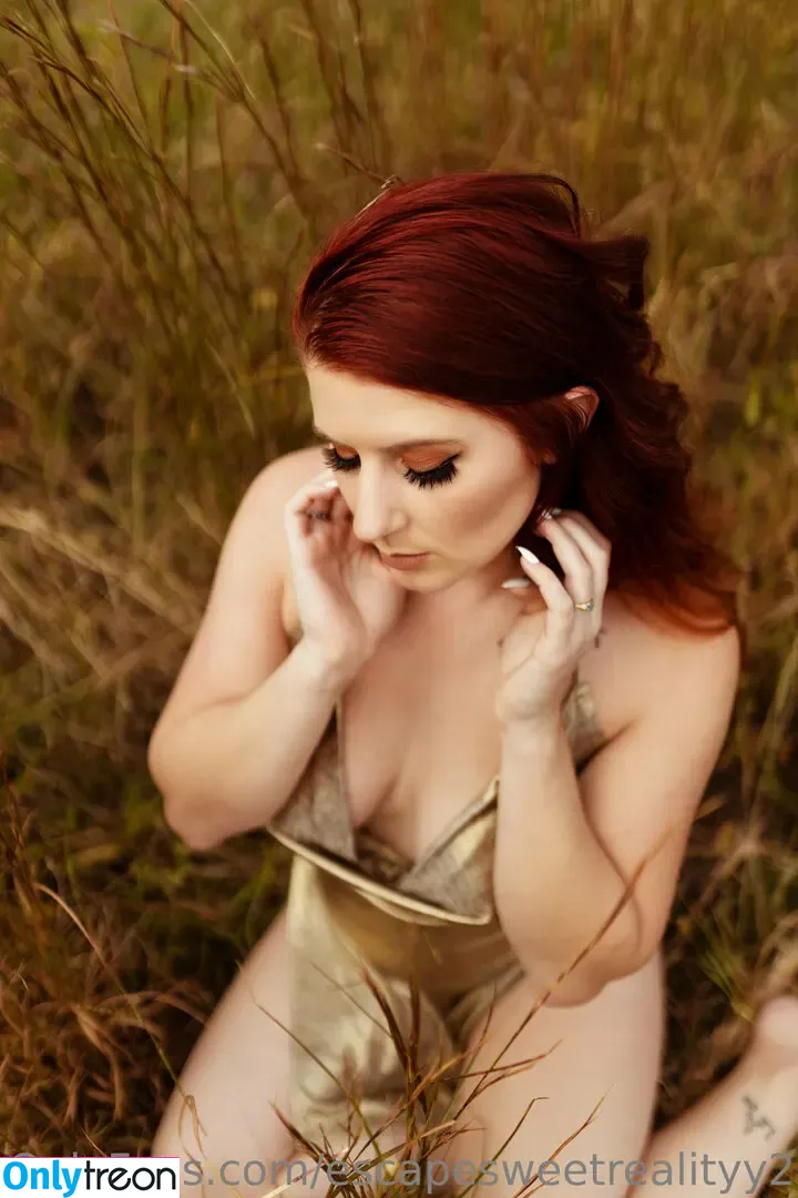 escapesweetrealityy2 nude photo #0051 (escapesweetrealityy)