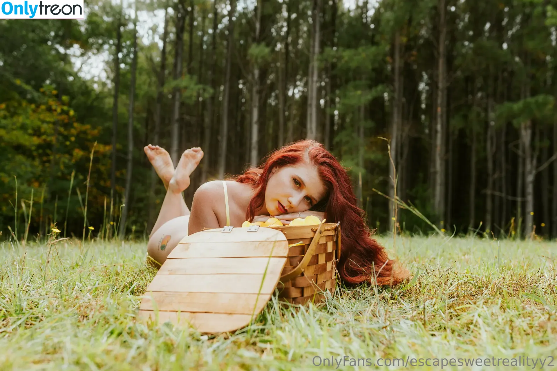 escapesweetrealityy2 nude photo #0056 (escapesweetrealityy)