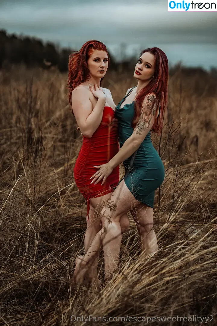 escapesweetrealityy2 nude photo #0079 (escapesweetrealityy)