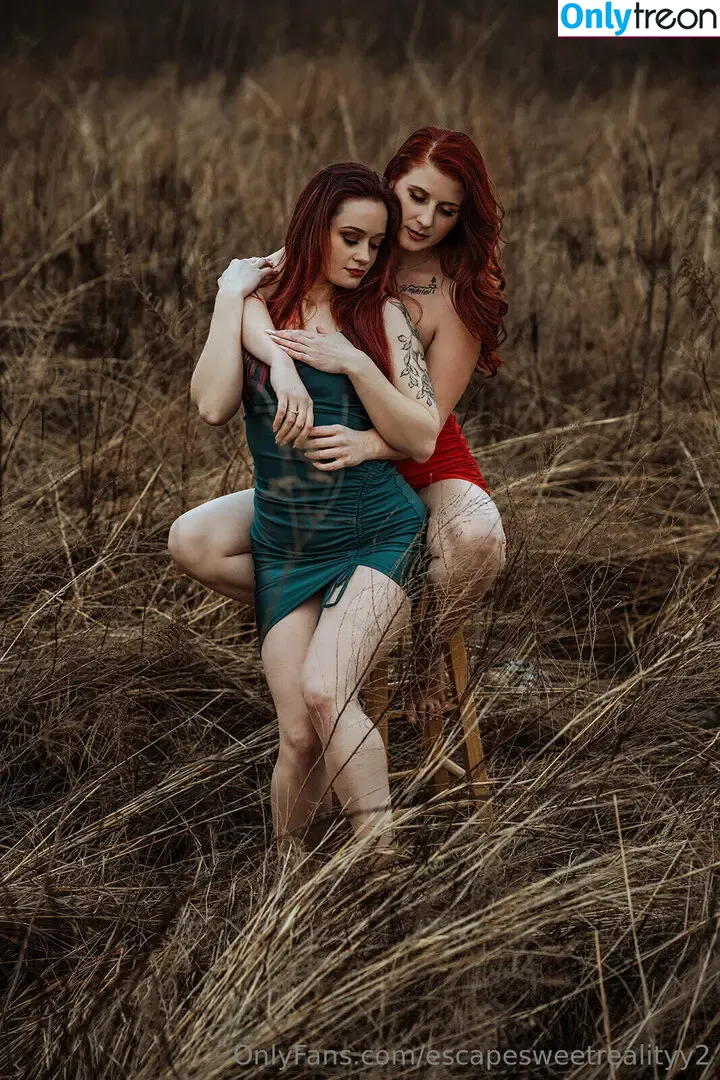 escapesweetrealityy2 nude photo #0080 (escapesweetrealityy)