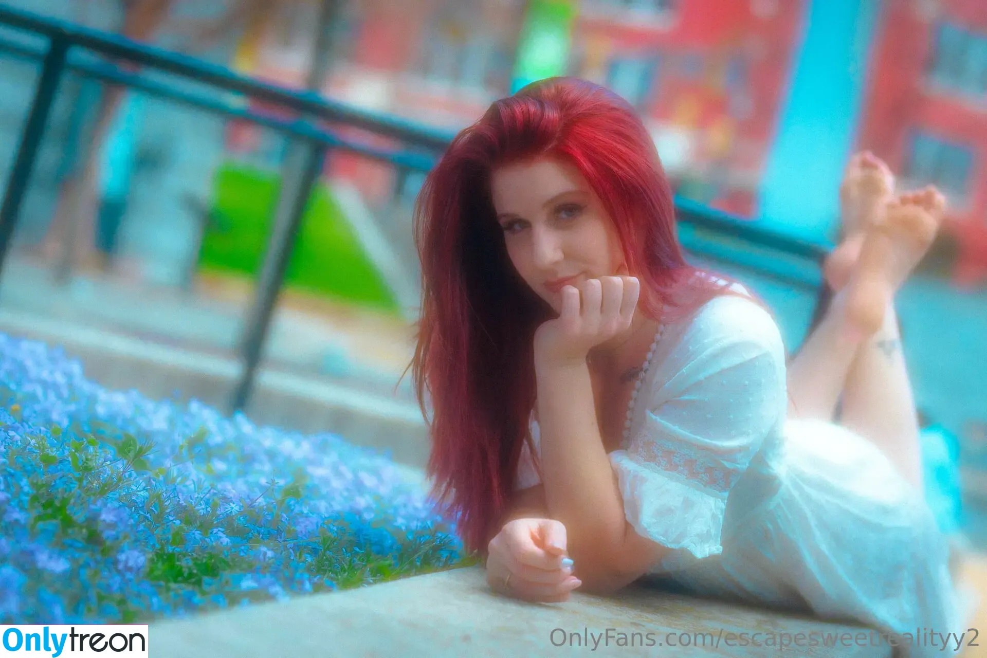escapesweetrealityy2 nude photo #0086 (escapesweetrealityy)