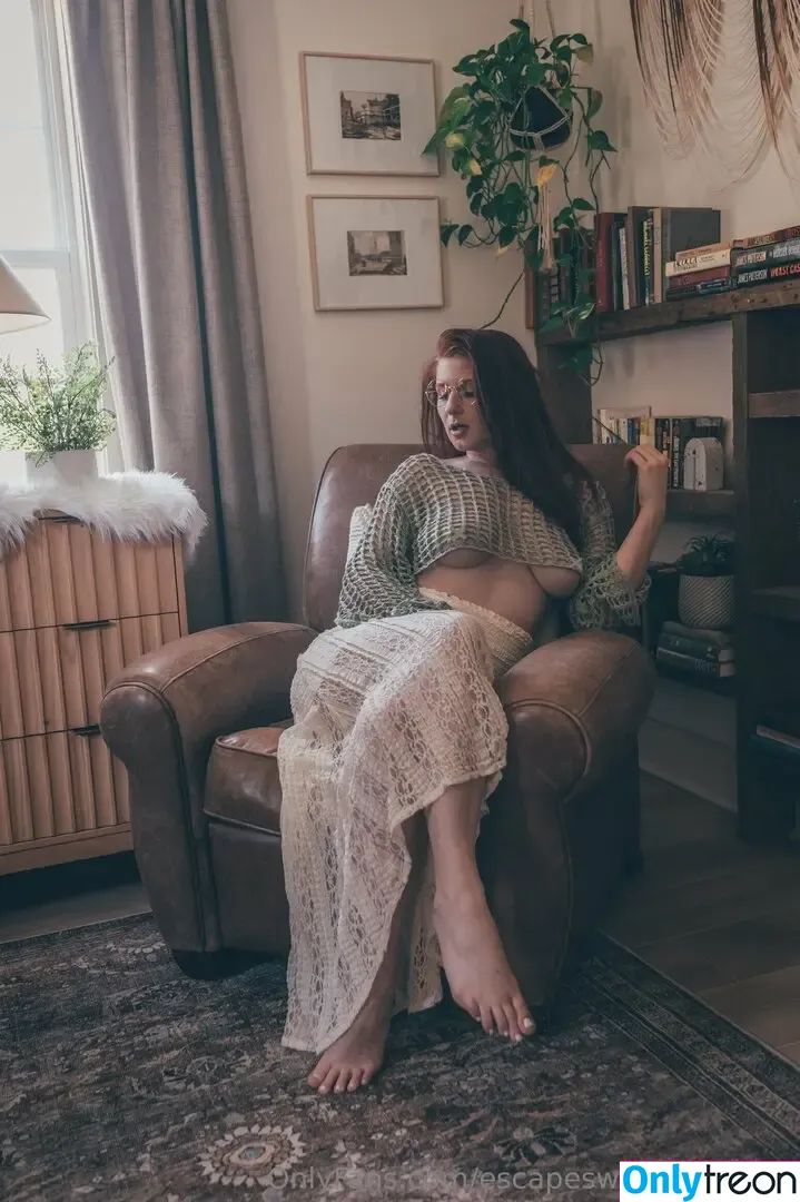 escapesweetrealityy2 nude photo #0090 (escapesweetrealityy)