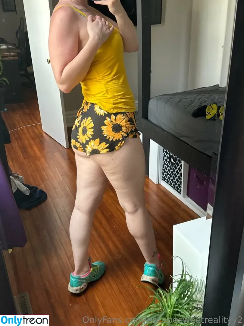 escapesweetrealityy2 nude photo #0094 (escapesweetrealityy)