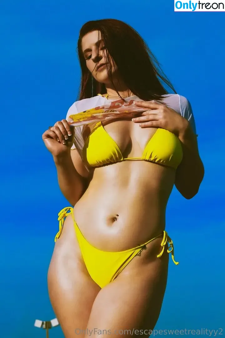 escapesweetrealityy2 nude photo #0096 (escapesweetrealityy)