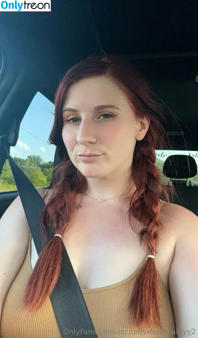 escapesweetrealityy2 nude photo #0106 (escapesweetrealityy)