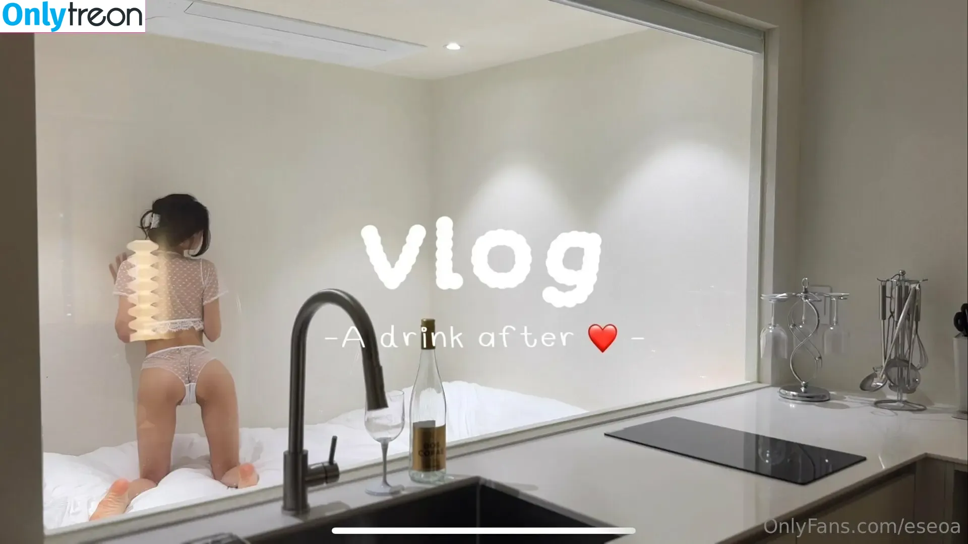 eseoa голая photo #0240 (E_seoa)