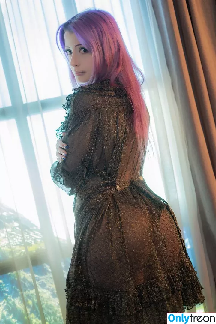 esfiriya_tudor nude photo #0035 (esfiriyatudor)