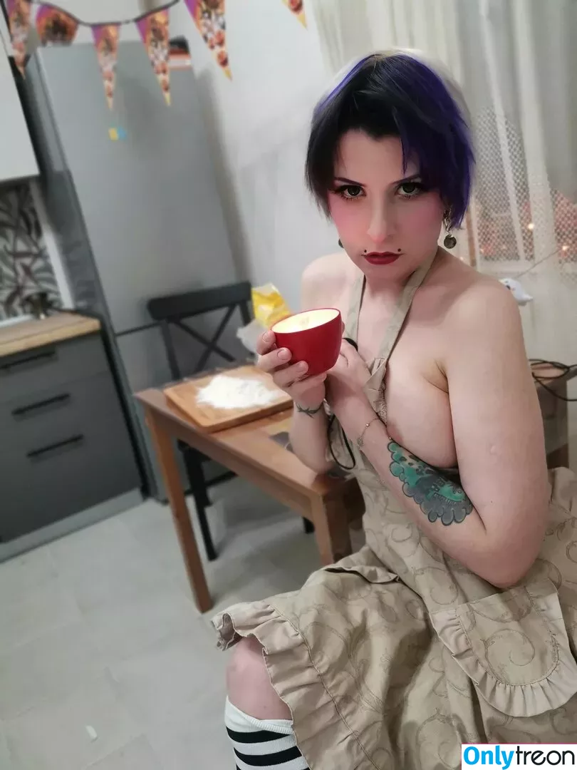 esfiriya_tudor nude photo #0146 (esfiriyatudor)