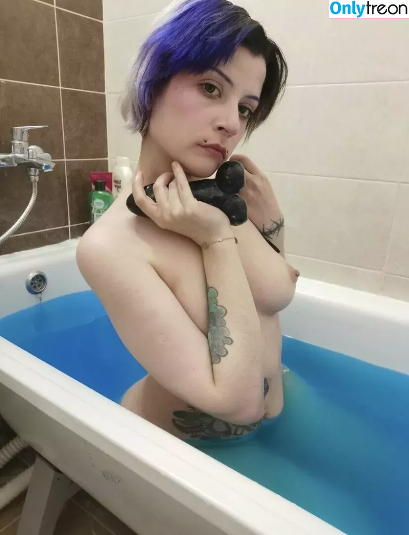 esfiriya_tudor nude photo #0152 (esfiriyatudor)
