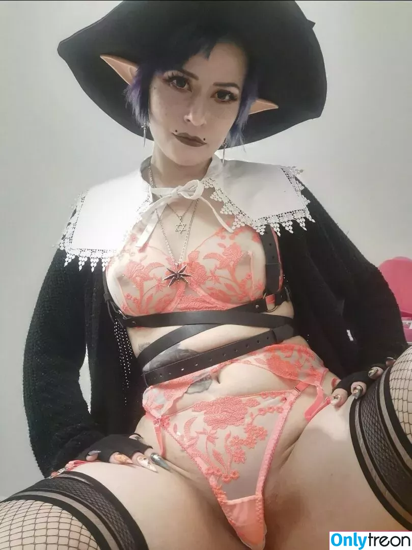 esfiriya_tudor nude photo #0157 (esfiriyatudor)