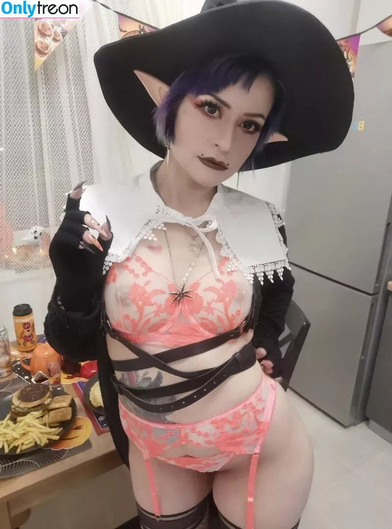 esfiriya_tudor nude photo #0160 (esfiriyatudor)