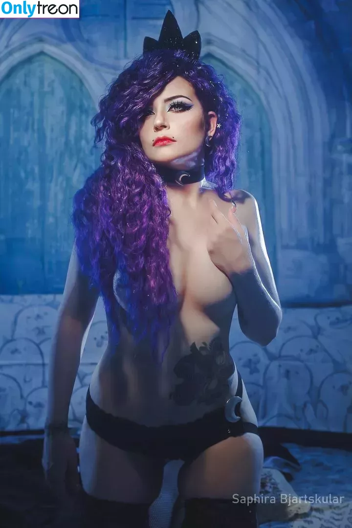 esfiriya_tudor nude photo #0172 (esfiriyatudor)