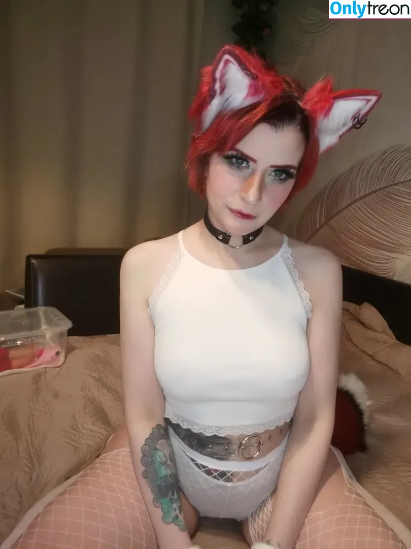 esfiriya_tudor nude photo #0175 (esfiriyatudor)
