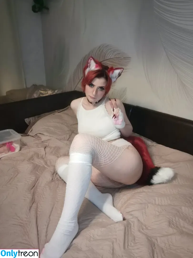 esfiriya_tudor nude photo #0176 (esfiriyatudor)