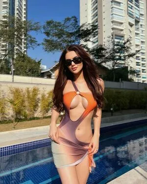 Eslovênia Marques / eslomarques / ex-bbb / luccasmarques фото голая #0050