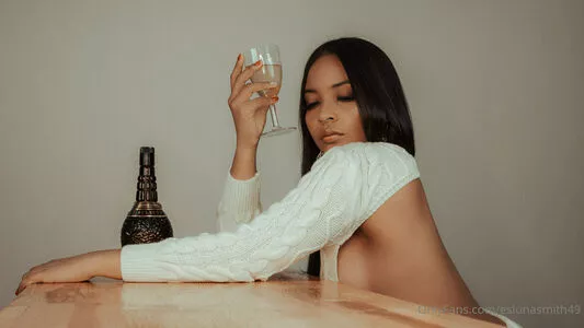  nude photo #0004