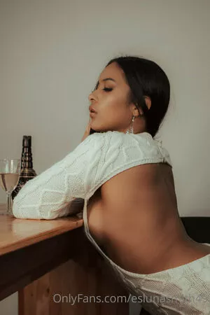  nude photo #0005