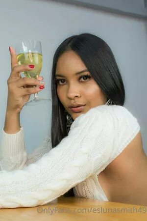  nude photo #0007
