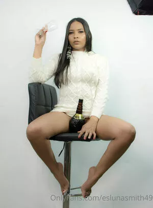  nude photo #0009