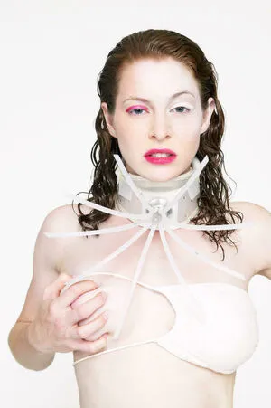 Esmé Bianco / esmebianco фото голая #0002