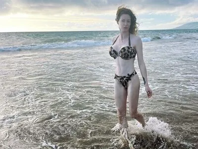 Esmé Bianco / esmebianco фото голая #0012