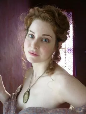 Esmé Bianco / esmebianco nude photo #0044