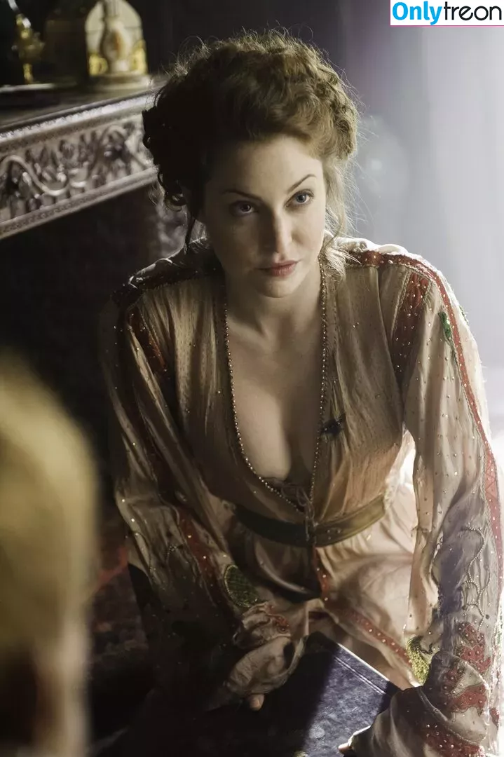 Esmé Bianco голая photo #0042 (esmebianco)