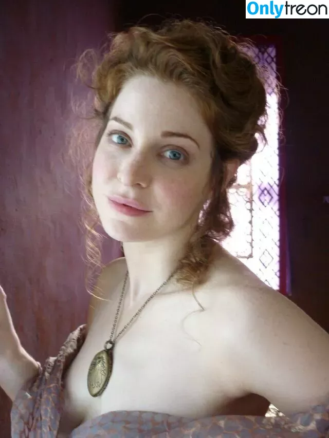 Esmé Bianco nude photo #0044 (esmebianco)