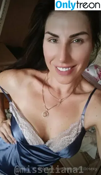 esmecastillosexy nude photo #0108 (esvspicy)