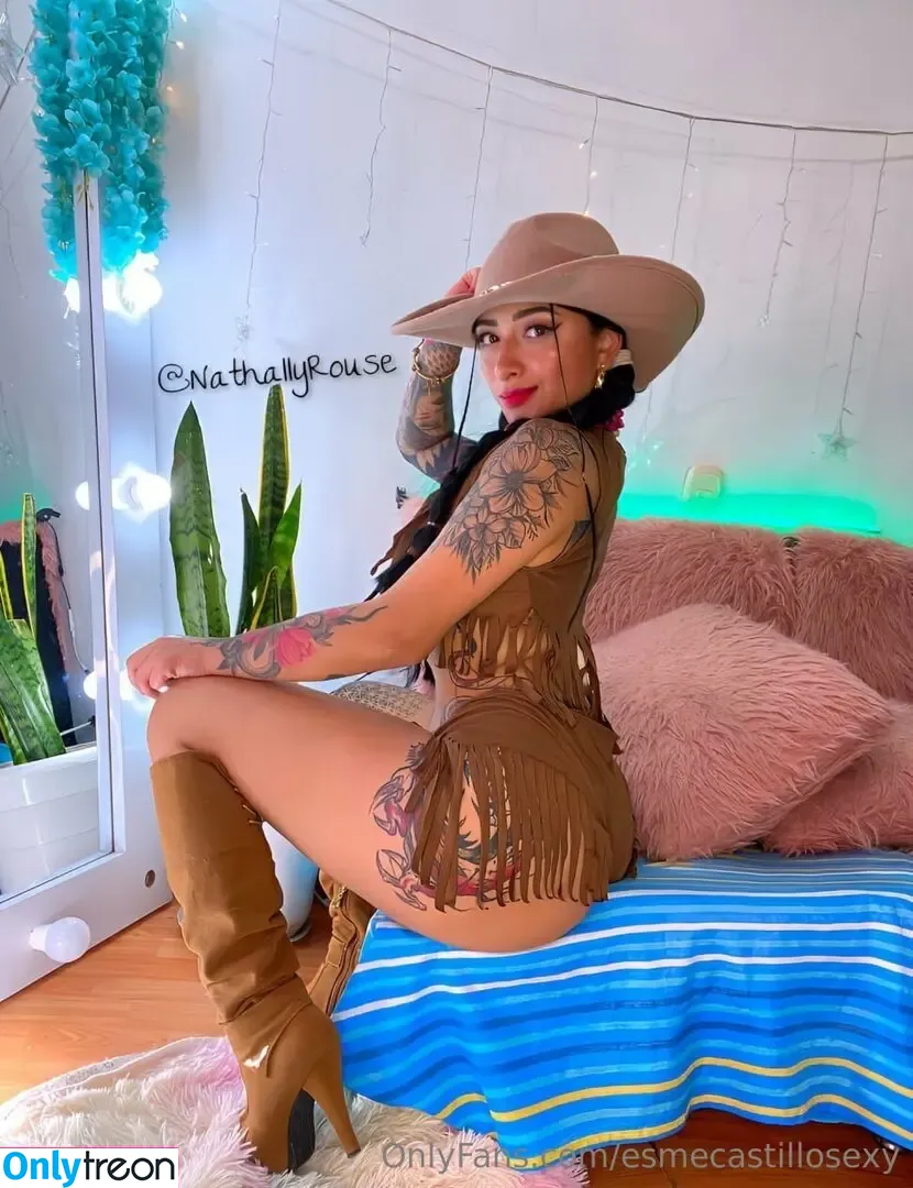 esmecastillosexy nude photo #0189 (esvspicy)