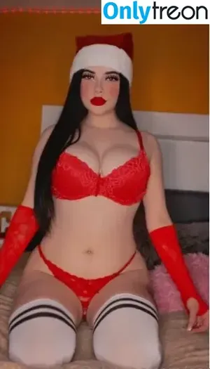  nude photo #0004