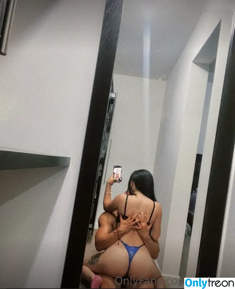 Esmeralda_Ba голая photo #0077 (Esmeralda_Ba)