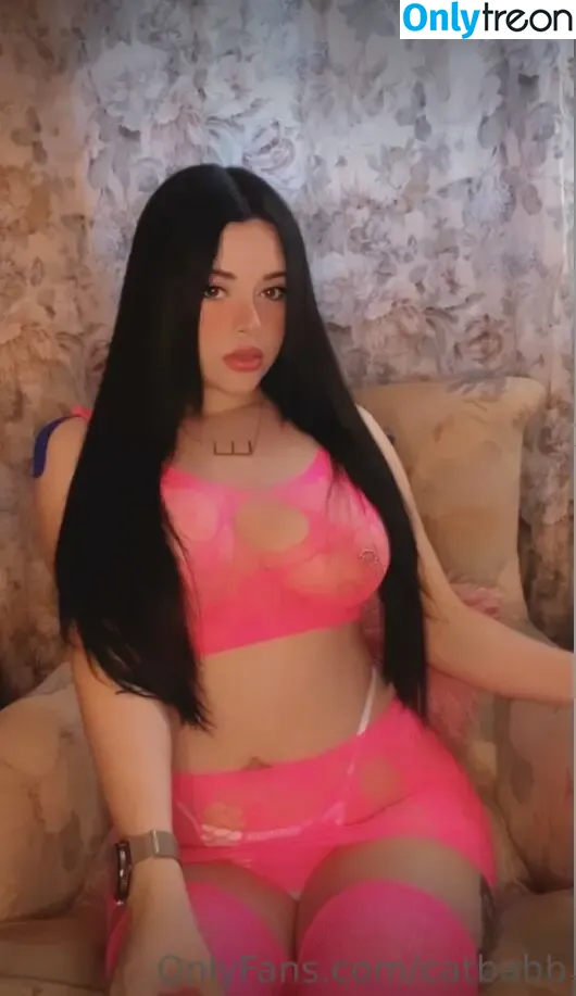 Esmeralda_Ba голая photo #0083 (Esmeralda_Ba)