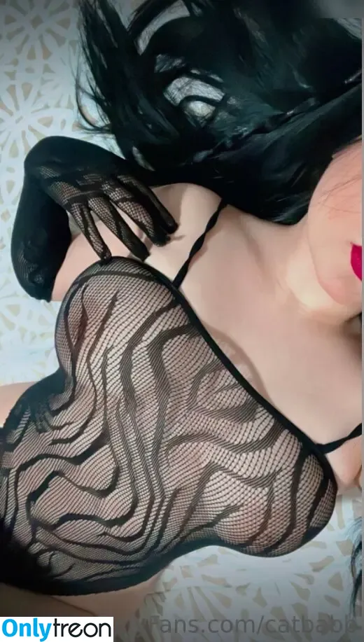 Esmeralda_Ba голая photo #0087 (Esmeralda_Ba)