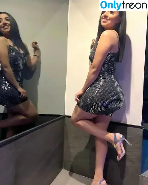 Esmeralda Mejía / Iamesmemejia nude photo #0002 (Esmeralda Mejía / iamesmemejia)
