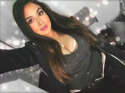 Esmeralda Quintero / highqualitygem nude photo #0001