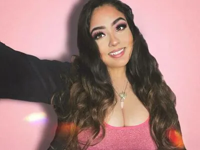 Esmeralda Quintero / highqualitygem nude photo #0003