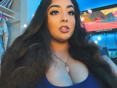Esmeralda Quintero / highqualitygem nude photo #0007