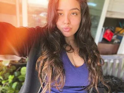 Esmeralda Quintero / highqualitygem nude photo #0026