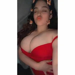 Esmeralda Quintero / highqualitygem nude photo #0027