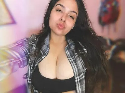 Esmeralda Quintero / highqualitygem nude photo #0029