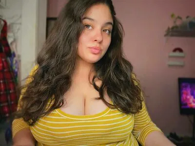 Esmeralda Quintero / highqualitygem nude photo #0044