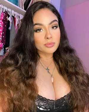 Esmeralda Quintero / highqualitygem nude photo #0138