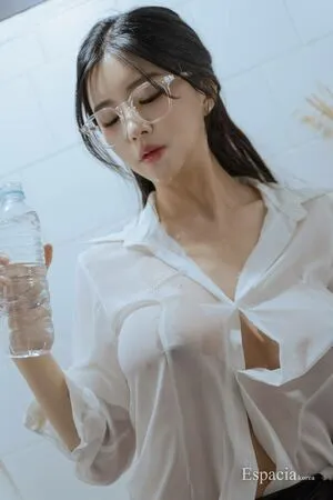 Espacia Korea / espacia_korea nude photo #0455