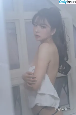 Espacia Korea / espacia_korea nude photo #0718