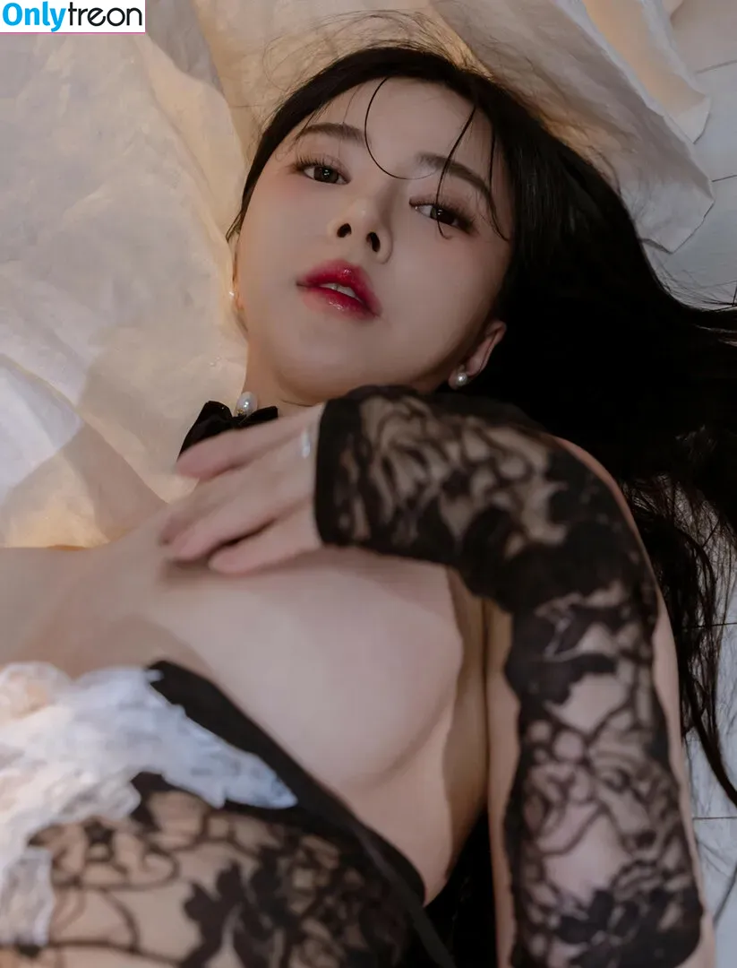 Espacia Korea голая photo #0420 (espacia_korea)